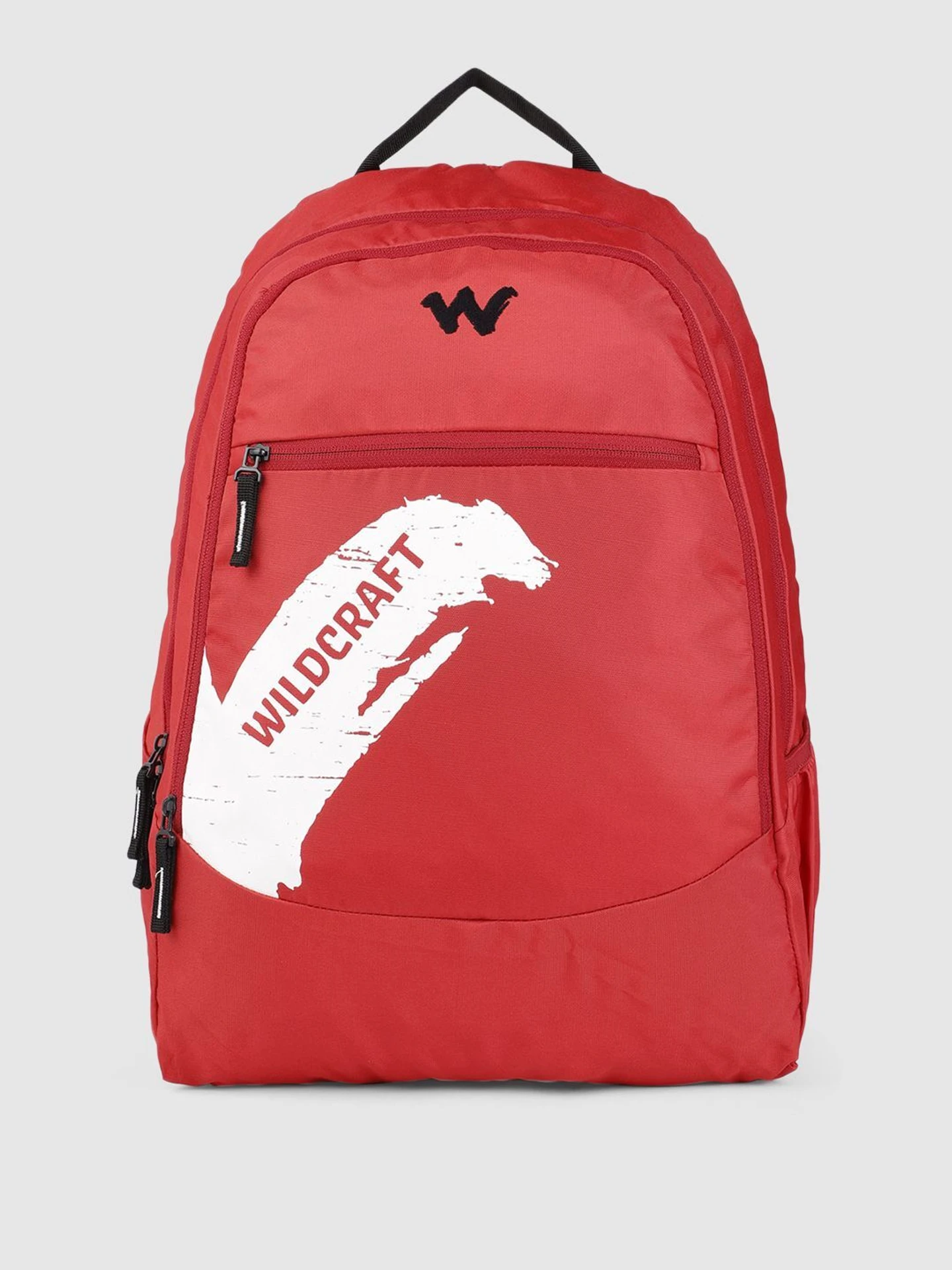 Wildcraft Hydra Neon 30L Backpack – Waterproof, Summer Trekking, Anti-Theft