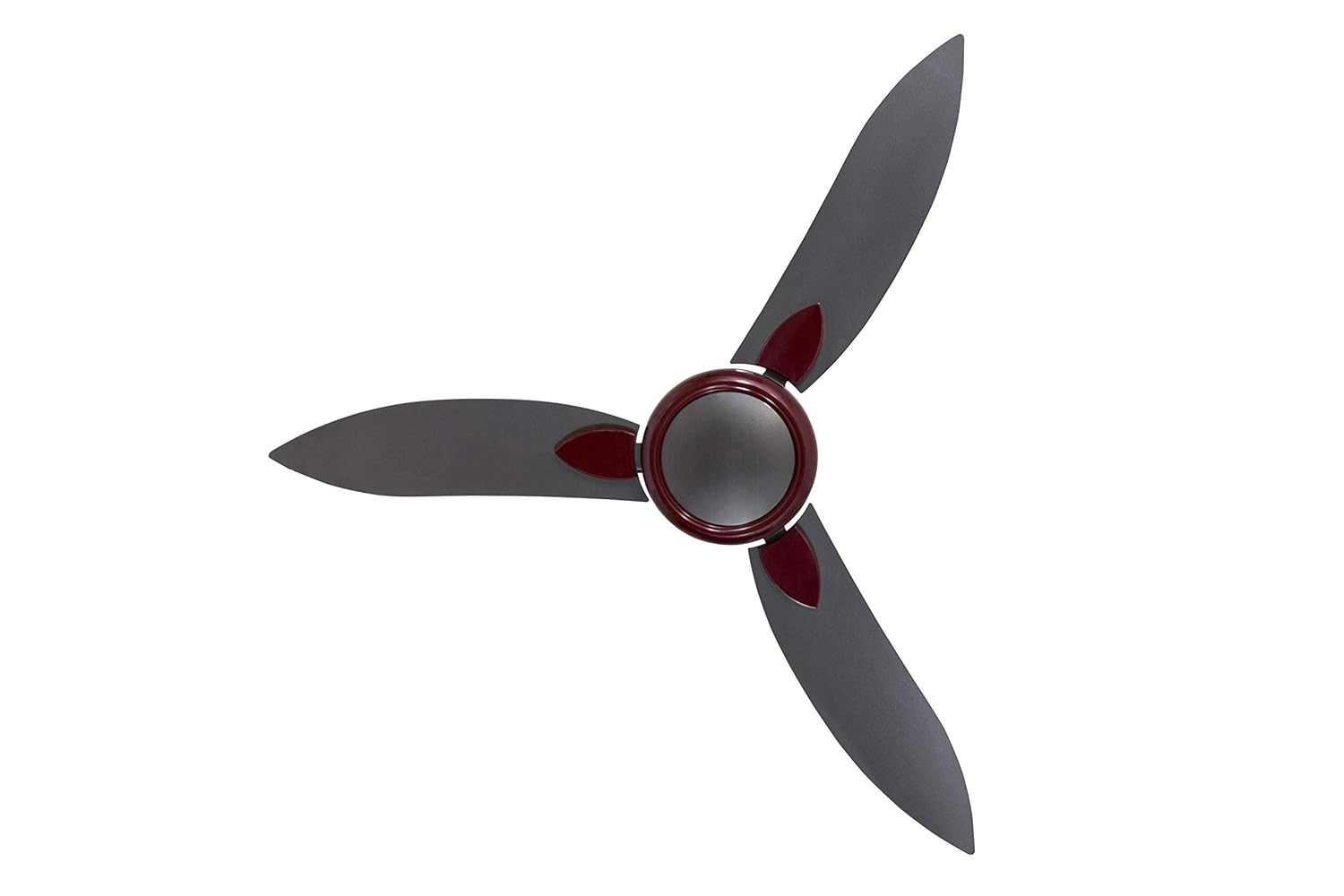 Usha Aerio+ 400mm High-Speed Ceiling Fan – BLDC Motor, Remote, 5 Star, 28W